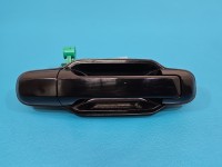 Klamka tył prawa zewnętrzna Kia Sorento I 03-09 83660-3E000 EB