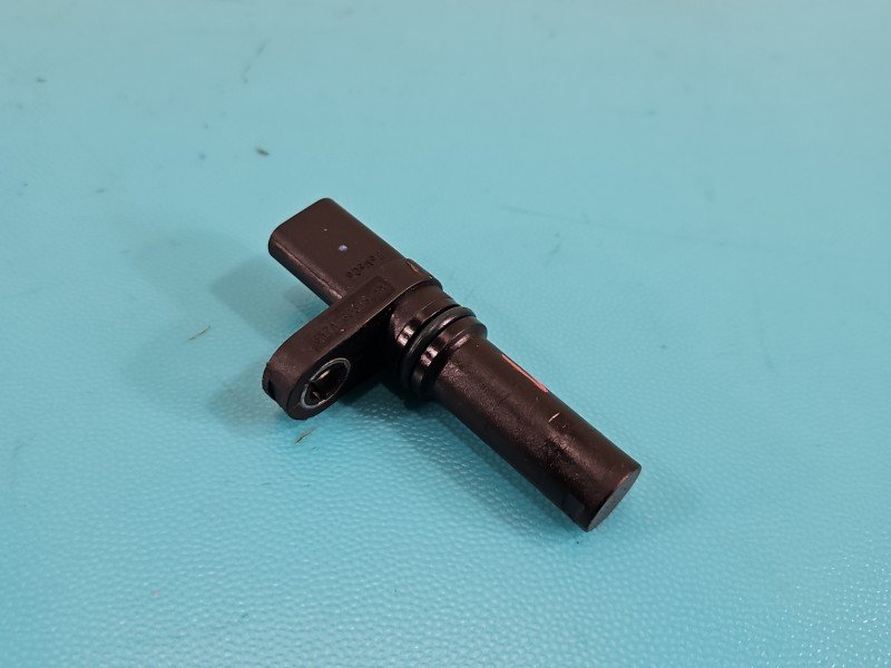 Czujnik położenia wału korbowego Ford Transit Custom