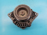 TEST Alternator Mazda 323 A2TB1298 2.0 ditd