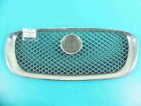 Atrapa grill JAGUAR XF I X250