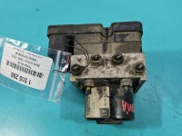 Pompa abs Skoda Octavia II 1K0614117H, 1K0907379P