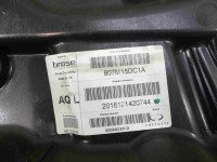 Podnośnik przód lewy SZYBY WINDA A2469065100 INFINITI QX30 H15 16-19 5d HB