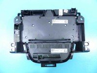 Radio fabryczne Opel Astra IV J 20984175, 13346049, 13346092 radioodtwarzacz