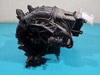 Kolektor ssący Opel Astra IV J 1.6 16V 2900815249, 55573811