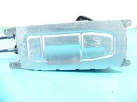 DŹWIGNIA LEWAREK WYBIERAK LINKI Vw Golf V 1.4 FSI