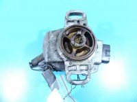 Aparat zapłonowy Nissan Almera N15 D4T93-02, 221001N000, 22100-1N000 1.4 16v