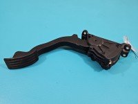 Pedał gazu potencjometr Ford Kuga Mk1 08-13 3M51-9F836-AH 2.0 tdci