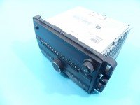 Radio fabryczne Cadillac BLS 12769508