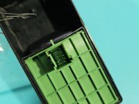 Przełącznik szyb Citroen Jumper 14- 07355329050 EU