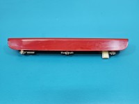 TRZECIE ŚWIATŁO STOP STOPU Renault Scenic III HB 89078988