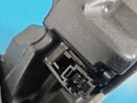 Głośnik AUDI Q7 II 4M 4M0035297