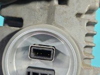 Przetwornica xenon AUDI A4 B8 8K0941597C