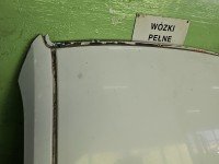 Dach Toyota Corolla E16 E18 13- sedan 4d