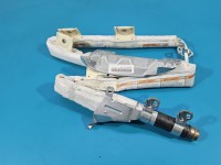 Kurtyna lewa poduszka airbag Suzuki Vitara II 15- HB 54P0S057F, 76490-54P00