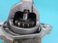 TEST Rozrusznik Renault Trafic III 2.0 dci 233001791R, M001TF0871