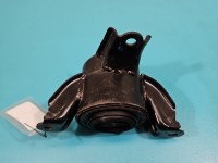 Poduszka silnika i20 III 2020- 1.2 16V (G4LF)