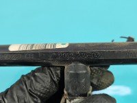 TESTOWANY Wtryskiwacz Ford Ka Mk1 1.3b