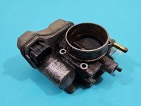 Przepustnica Opel Vectra C 09128518 1.8 16V (Z18XE)