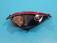 Lampa tył lewa zderzaka przeciwmgielna Renault Megane IV 265855907R