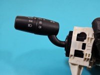 Przełącznik zespolony Mazda 6 III GJ