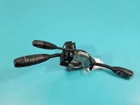 Przełącznik zespolony Mercedes ML W164 A1645400144, A1645403645