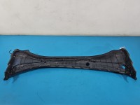 Podszybie Hyundai I30 III 16- 86151-C4000 EUROPA