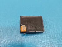 Czujnik deszczu Maserati Quattroporte VI 13- 55111389AF