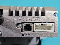 Radio fabryczne Renault Captur I 281156127R, 269779 radioodtwarzacz
