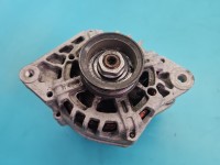 TEST Alternator HYUNDAI i20 II 14-20 1.2 16V 37300-03355, 2622650