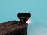Przepływomierz Toyota Corolla Verso II 22204-27010 2.0 D4D
