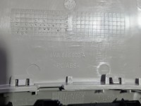 Lampa kabiny lampka Skoda Fabia IV 6VA868802A, 6VA868837B