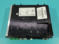 Sterownik moduł Europejska, RADIA Opel Insignia B 39132630