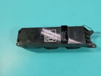 Przełącznik szyb Mitsubishi Outlander I 8608A104 Mitsubishi, C8D-D531M EU