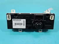 Konsola panel nawiewu Renault Master III 10-24 275106521R