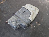 Zbiornik paliwa bak Hyundai Elantra VII 20- 1.6 16V 31161AA000