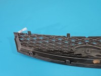 Atrapa grill Ford Galaxy Mk1 7M5853651
