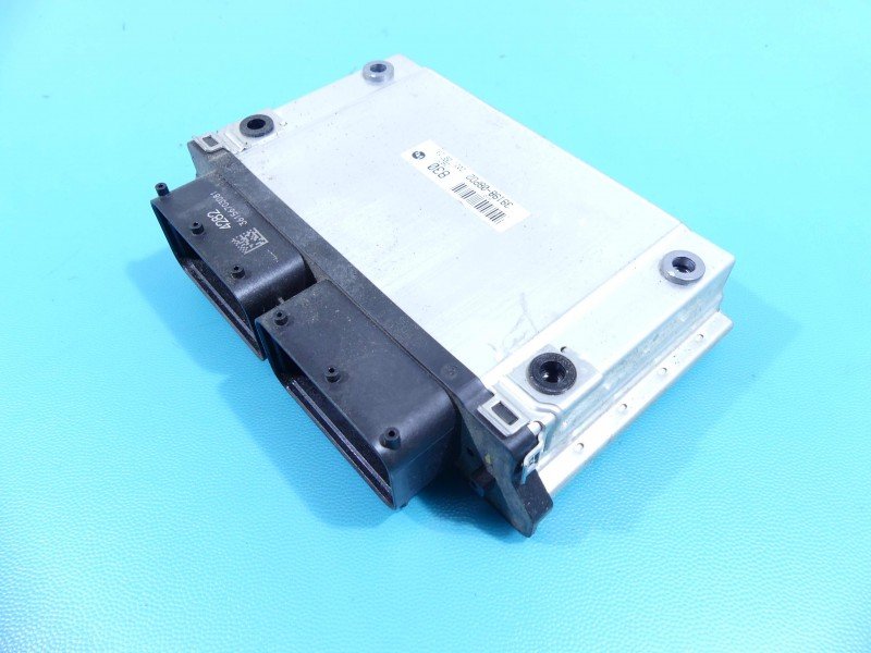 Komputer Sterownik silnika 39198-08PD2, 39199-08030 Hyundai I30 III 16- 1.5 DPI 16V