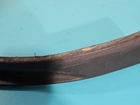 Opel Astra V K Listwa zderzaka przód dokładka HOKEJ 13423615