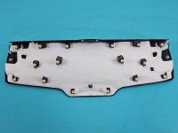 Tapicerka klapy boczek bagażnika Opel Astra VI L 98407723ZD