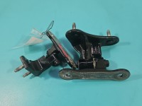 Zawias drzwi przód prawy Mercedes W222