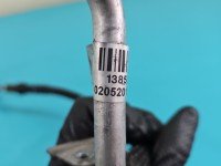 Przewód wspomagania Fiat Ducato IV 1385762080