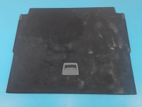 Wykładzina bagażnika podłoga Peugeot 3008 II 98282728ZD