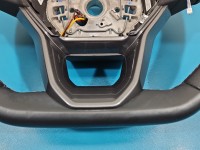 Kierownica Formentor 20- 5FA419091DP