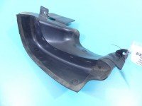 KIEROWNICA Wlot powietrza Jaguar F-Pace 16- 2.0d