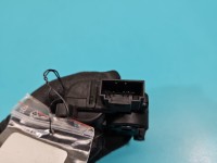 Silniczek nawiewu NAGRZEWNICY Seat Leon III 12- 5Q0907511A EUROPA