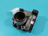 Przepustnica Fiat Bravo II 0280750137 1.4 T