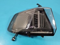 Lampa tył lewa błotnika Peugeot 5008 II 17-24 HB EUROPA 9836231680