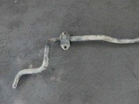 Drążek stabilizatora przód HYUNDAI i20 II 14-20