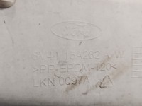Zaślepka kratka zderzaka lewa atrapa Ford Kuga Mk1 08-13 8V41-15A282-AW