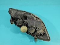 Reflektor lewy lampa przód Mercedes W169 EUROPA